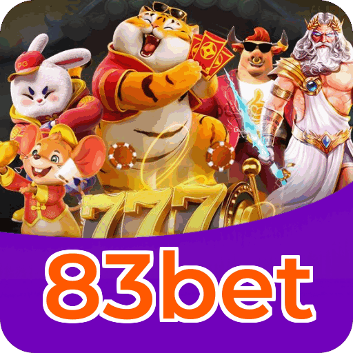 Interface 83bet