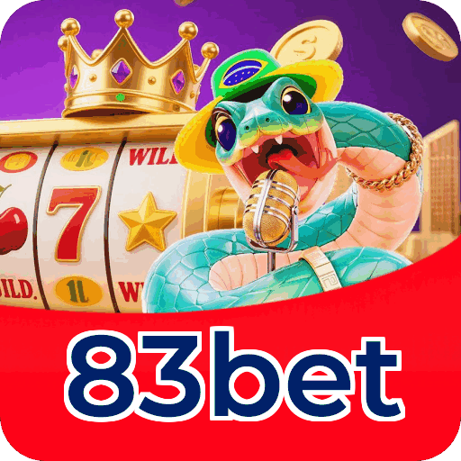 Download Android 83bet
