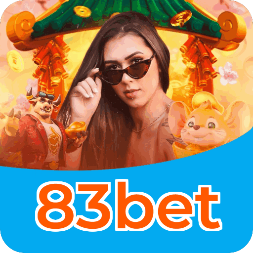 Programa VIP 83bet