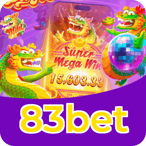 Níveis VIP 83bet - 8 níveis de privilégios exclusivos