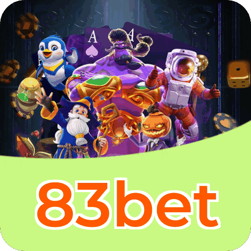 Download iOS 83bet