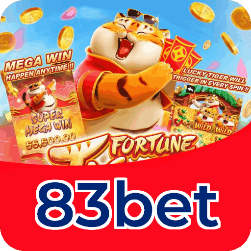 Fortune Rabbit slot PG Soft