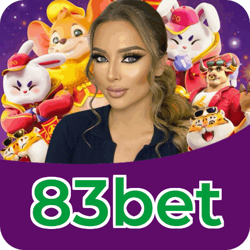 Jogos Fortune 20+