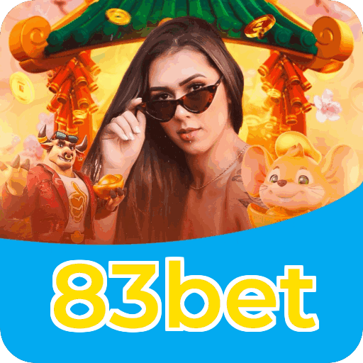 Instalar APK 83bet