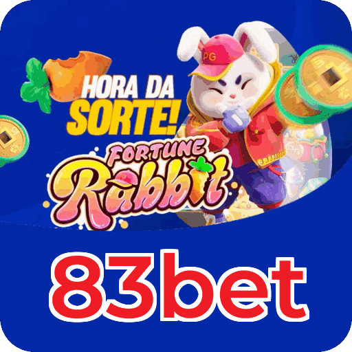 Certificações de segurança e licenças da 83bet