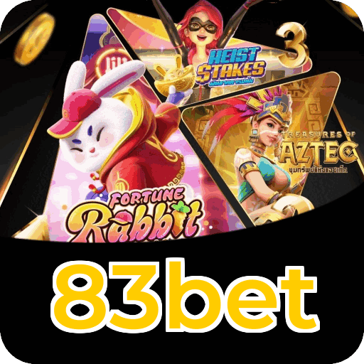 Interface intuitiva 83bet - design moderno e fácil de usar