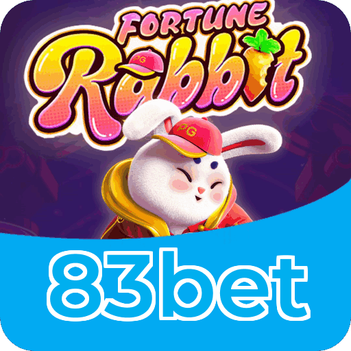 Performance 83bet