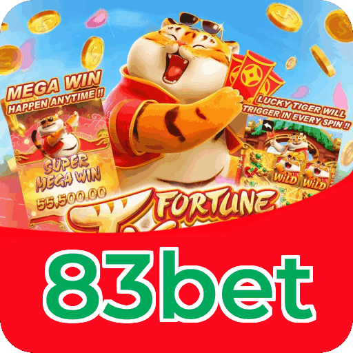 Opções de Download 83bet - escolha a plataforma ideal para você
