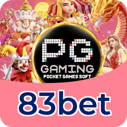 João Silva ganhou R$ 2.5M no Fortune Tiger