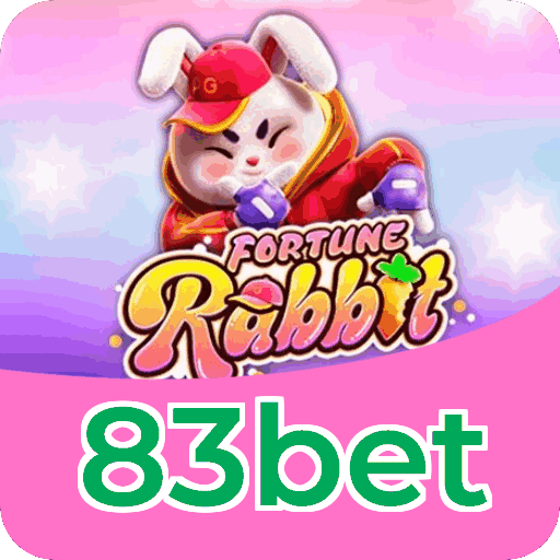 Slots Premium da PG Soft na 83bet