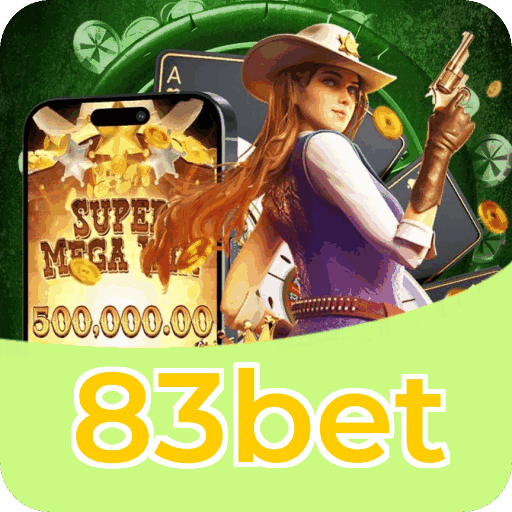 Blackjack ao vivo - Mesas VIP com dealers profissionais