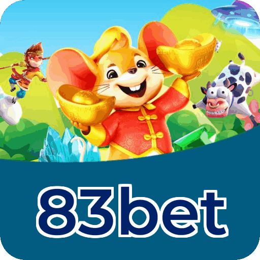 Reload Bonus 83bet