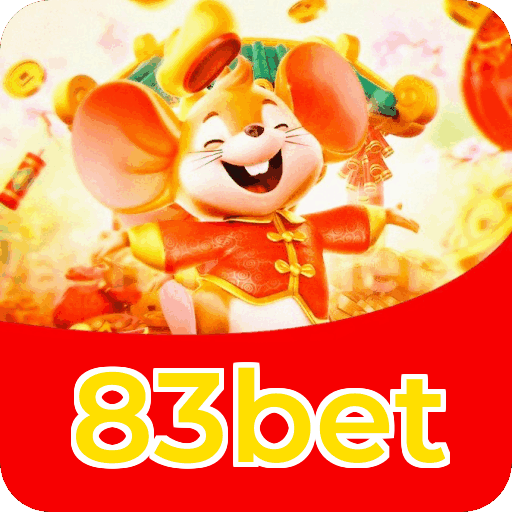 Cassino 24/7 disponível