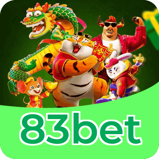 Fortune Tiger - RTP 96.81%
