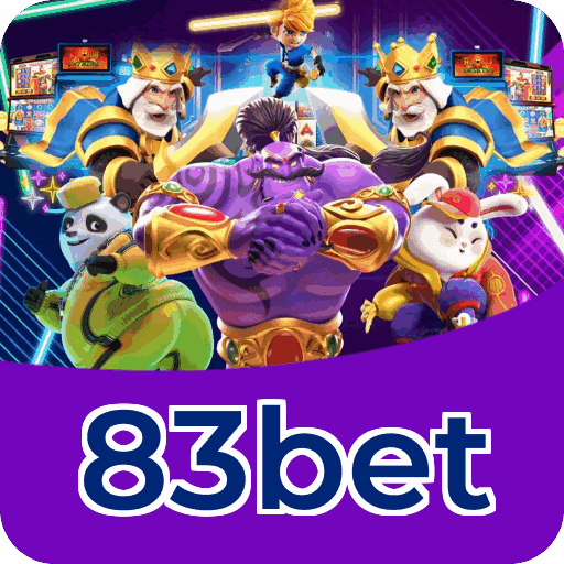 Conteúdo exclusivo Facebook 83bet - novidades e promoções diárias