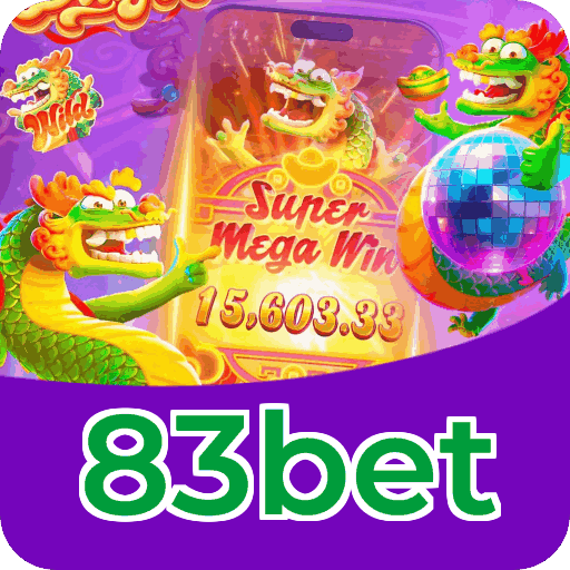 Jogos Fortune Disponíveis 83bet - coleção completa com maiores multiplicadores