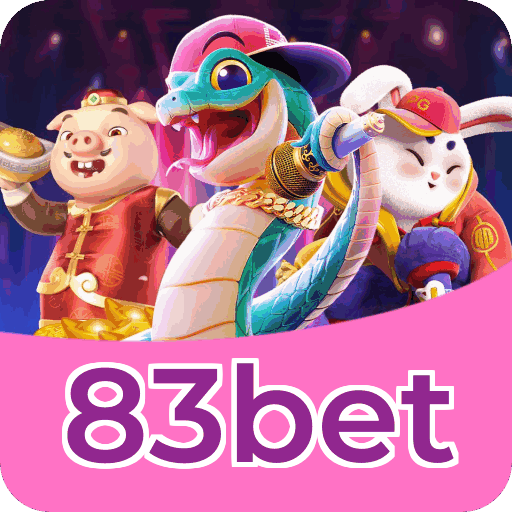 Instalação Android 83bet