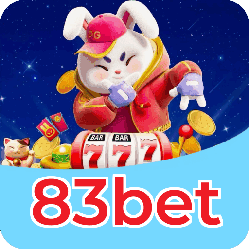 Cashback semanal 83bet