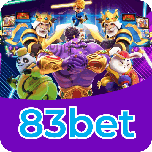 Jogos de Cassino Ao Vivo 83bet - dealers reais em alta qualidade