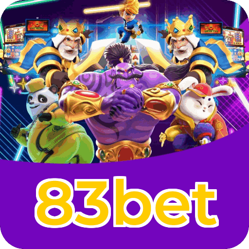 Opções de Download 83bet - escolha a plataforma ideal para você