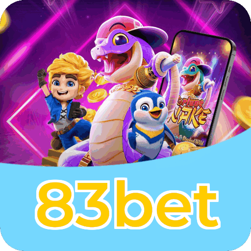 Mahjong Ways Slot - PG Soft