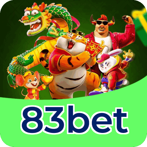 Streaming 4K no cassino ao vivo da 83bet