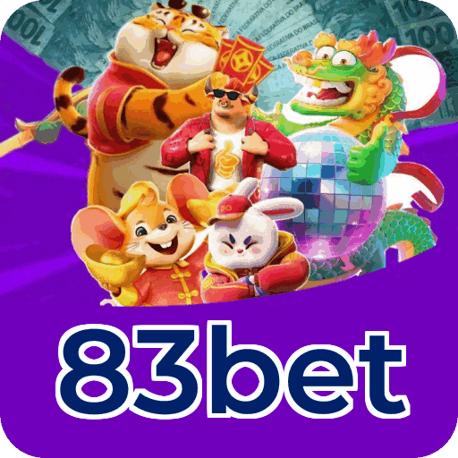 Tipos de Slots Disponíveis 83bet - incrível variedade de caça-níqueis