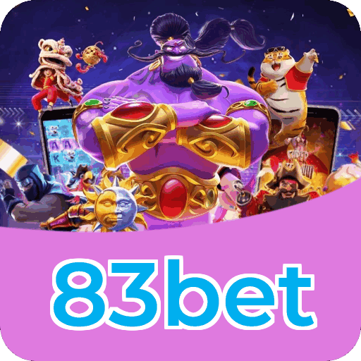 Métodos de pagamento aceitos na 83bet