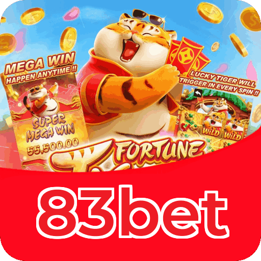 Conteúdo exclusivo Facebook 83bet - novidades e promoções diárias