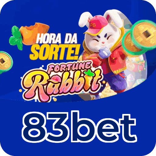 Promoções e bônus exclusivos da 83bet