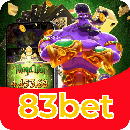 Mahjong Ways - Slot com múltiplas formas de ganhar