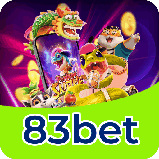 Acessar jogos e bônus no APK