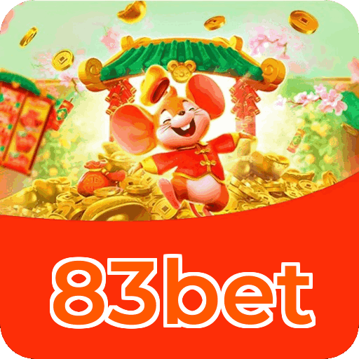 Suporte 83bet