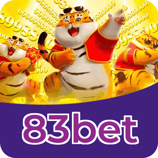 Dicas para ganhar na 83bet