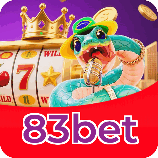 Dealers profissionais da 83bet