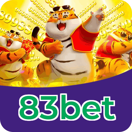 Apostas esportivas ao vivo na 83bet