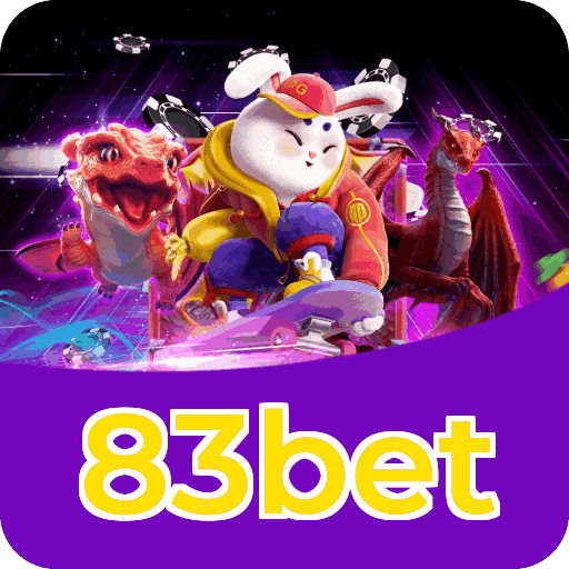Opções de Download 83bet - Android, iOS, Windows e Mac